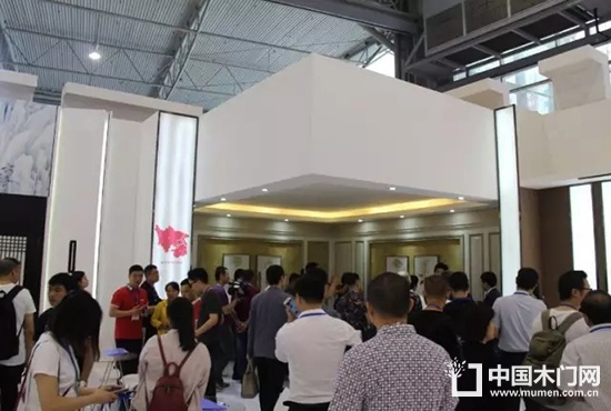 实力打造门窗家居全产业链平台